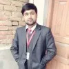 RAHUL YADAV