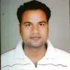 pankaj yadav