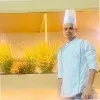 Md Alam