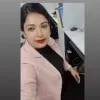 Sumi Deb