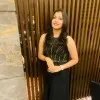 Shradha Bhadke