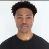 Tyler Winston