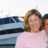 Deb Savino
