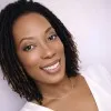 Tyesha Jones