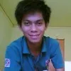 Erwin Saputra
