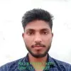 Rudra Pratap Yadav