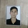 halavadiya sumit