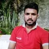 Ganesh Lohakare