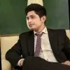 Abir Chakraborty