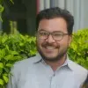 Bhadresh Mistry