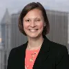 Kristin Bateman