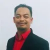 Zulkifli Mat Jidin