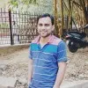 Nagnath Kakde