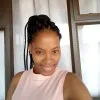 Lungile Zwane