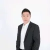 Kevin Song