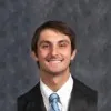 Zachary Swartz