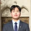 James Han Ju Lee