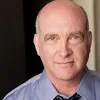 Michael Adler