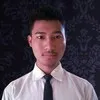 Nijul Tayung