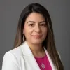 Sandra Cupajita