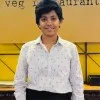 PRATHIKA