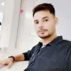 Kuldeep Upadhyay
