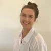 Amelia Rees