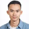 Muhammad Aiman Azri Ramlan