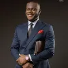 Emmanuel Agyapong Esq
