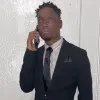 Jaylen Bellamy