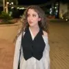 Nana Mohamed