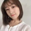 Hongyu Li