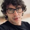 Vadym Fedorchuk