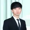 Andrew Chen