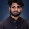 Ahmed Sadiq