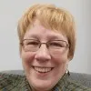 Susan Vail