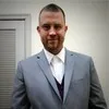 Brandon OBrien