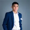 Alex Zavala