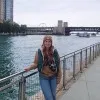 Emily Fodor