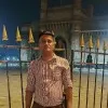 Ranu Chaurasiya