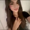 Ramsha Mahmood