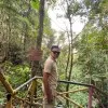 Dafa Dermawan