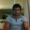 Avikushwas perera