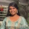 Divya Aggarwal
