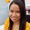 Jezeel Jean Masillones