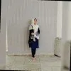 Engr Rabia Irfan