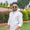 Pratik Mavale