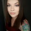 Carla Chandler