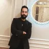 amit santani