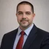 Jason Lanning